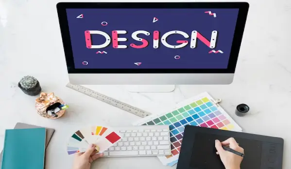 مزایای استفاده از طراحی گرافیکی در تبلیغات